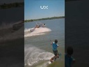 youtube - [Video]