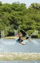 Regata 